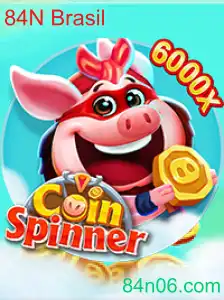 CoinSpinner