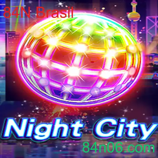 NightCity