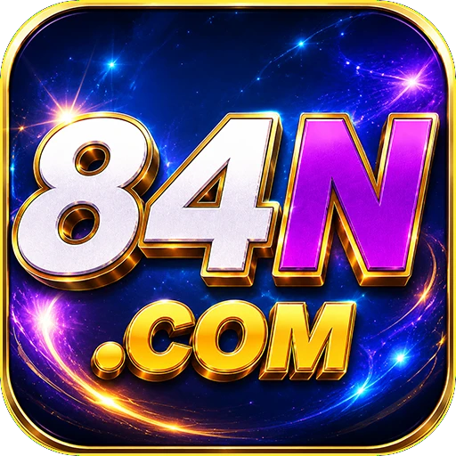 84N Brasil